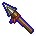 Battle Pike — Graveyard Keeper 2