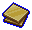 Polished Bronze — Graveyard Keeper 2