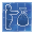 Porter Station — Graveyard Keeper 2