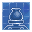 Potter's Wheel — Graveyard Keeper 2