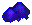 Alchemic Powder — Graveyard Keeper 2