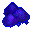 Alchemic Powder — Graveyard Keeper 2