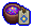 Dream Dust — Graveyard Keeper 2