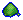 Alchemic Powder — Graveyard Keeper 2