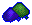 Alchemic Powder — Graveyard Keeper 2