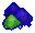Alchemic Powder — Graveyard Keeper 2