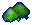 Alchemic Powder — Graveyard Keeper 2