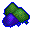 Alchemic Powder — Graveyard Keeper 2