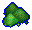 Alchemic Powder — Graveyard Keeper 2