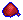 Alchemic Powder — Graveyard Keeper 2