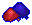 Alchemic Powder — Graveyard Keeper 2