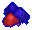 Alchemic Powder — Graveyard Keeper 2