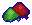 Alchemic Powder — Graveyard Keeper 2