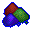 Alchemic Powder — Graveyard Keeper 2
