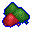 Alchemic Powder — Graveyard Keeper 2