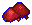 Alchemic Powder — Graveyard Keeper 2