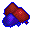 Alchemic Powder — Graveyard Keeper 2