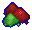 Alchemic Powder — Graveyard Keeper 2