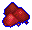 Alchemic Powder — Graveyard Keeper 2