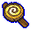 PR Manager V — Graveyard Keeper 2
