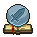 Combat Prayer — Graveyard Keeper 2