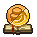 Combo Prayer — Graveyard Keeper 2