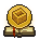 Prayer for Consumption — Graveyard Keeper 2