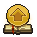 Prayer for Demand — Graveyard Keeper 2