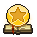 Prayer for Excellence — Graveyard Keeper 2
