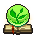 Harvest Prayer — Graveyard Keeper 2