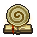 Hypno Prayer — Graveyard Keeper 2