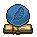 Prayer for Imagination — Graveyard Keeper 2