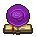 Prayer for Insanity — Graveyard Keeper 2
