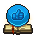 Prayer for Likes — Graveyard Keeper 2