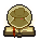 Prayer for Old God — Graveyard Keeper 2