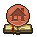 Prayer for Prosperity — Graveyard Keeper 2