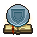 Prayer for Protection — Graveyard Keeper 2