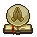 Prayer for Purity — Graveyard Keeper 2