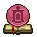 Prayer for Repentance — Graveyard Keeper 2