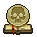 Prayer for Repose — Graveyard Keeper 2