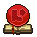 Prayer for Speed — Graveyard Keeper 2