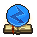 Prayer for Storms — Graveyard Keeper 2