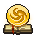 Prayer Writer II — Graveyard Keeper 2
