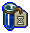 Preservative — Graveyard Keeper 2