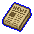 Master Printer VI — Graveyard Keeper 2