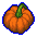 Pumpkin — Graveyard Keeper 2