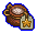 Umami — Graveyard Keeper 2