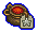 Spices — Graveyard Keeper 2