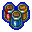 Paint — Graveyard Keeper 2