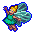 Summon Fairy — Graveyard Keeper 2